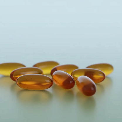 Pack 2x Omega 3 Premium