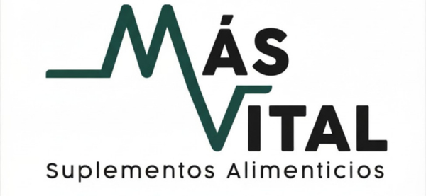 MasVital 