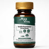 Multivitamínico Premium | 60 cápsulas