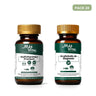 Bisglicinato de Magnesio 1.000 mg & Multivitamínico Premium