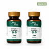 Pack 2x Omega 3 Premium | 2000 mg EPA/DHA, Precio y Oferta