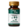 Multivitamínico Premium | 60 cápsulas